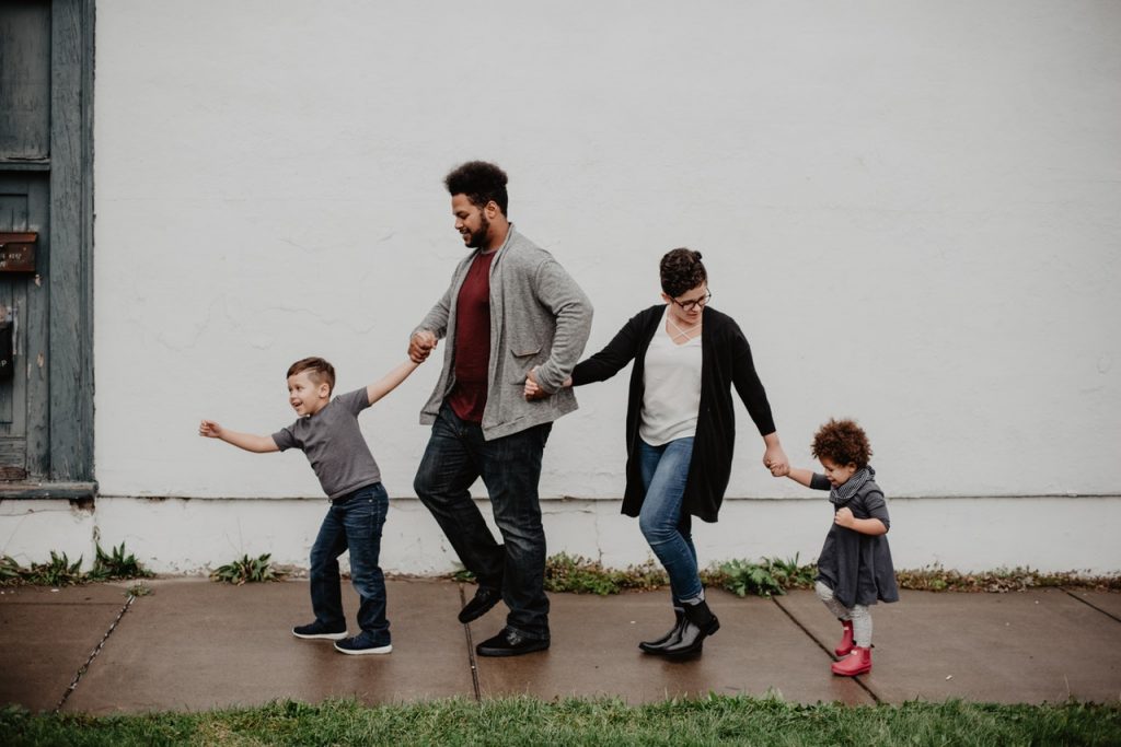 Step Parent Adoption In Virginia How Does It Work 