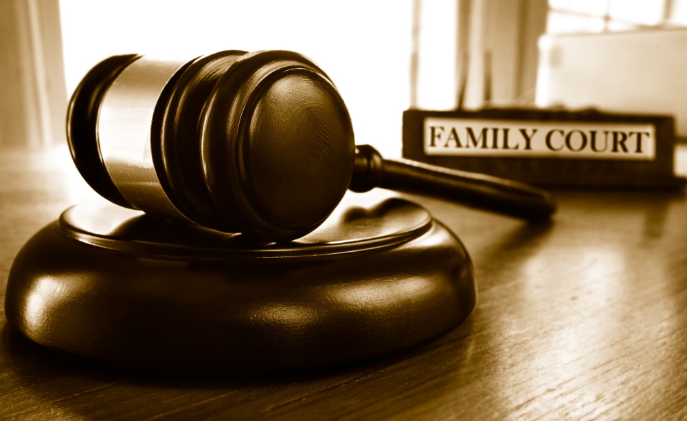 custody-and-child-support-for-unmarried-parents